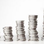jak zadbać o własne finanse