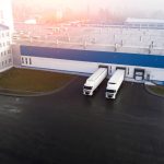 Import towarów z Chin - szanse i zagrożenia