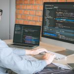 Jak stworzyć stronę internetową w WordPressie