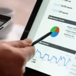 Pozycjonowanie w Google